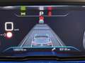 Peugeot 5008 GT-Line Aut. Ambiente+Panorama+360 Kamera Weiß - thumbnail 20