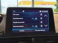 Peugeot 5008 GT-Line Aut. Ambiente+Panorama+360 Kamera Weiß - thumbnail 15