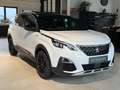 Peugeot 5008 GT-Line Aut. Ambiente+Panorama+360 Kamera Weiß - thumbnail 2