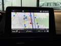 Peugeot 5008 GT-Line Aut. Ambiente+Panorama+360 Kamera Weiß - thumbnail 14