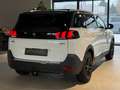 Peugeot 5008 GT-Line Aut. Ambiente+Panorama+360 Kamera Weiß - thumbnail 3