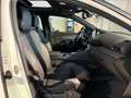 Peugeot 5008 GT-Line Aut. Ambiente+Panorama+360 Kamera Weiß - thumbnail 13