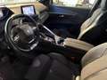 Peugeot 5008 GT-Line Aut. Ambiente+Panorama+360 Kamera Weiß - thumbnail 9