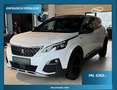 Peugeot 5008 GT-Line Aut. Ambiente+Panorama+360 Kamera Weiß - thumbnail 1