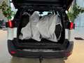 Peugeot 5008 GT-Line Aut. Ambiente+Panorama+360 Kamera Weiß - thumbnail 6
