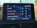 Peugeot 5008 GT-Line Aut. Ambiente+Panorama+360 Kamera Weiß - thumbnail 16