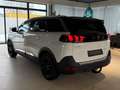 Peugeot 5008 GT-Line Aut. Ambiente+Panorama+360 Kamera Weiß - thumbnail 4
