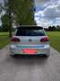 Volkswagen Golf GTI GTI Сірий - thumbnail 6