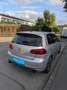 Volkswagen Golf GTI GTI Сірий - thumbnail 3