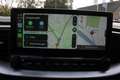 Kia XCeed 1.0 T-GDi *Dynamic* | Carplay | Camera | Cruise & Zwart - thumbnail 9