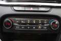 Kia XCeed 1.0 T-GDi *Dynamic* | Carplay | Camera | Cruise & Zwart - thumbnail 11