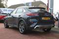 Kia XCeed 1.0 T-GDi *Dynamic* | Carplay | Camera | Cruise & Zwart - thumbnail 3