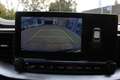 Kia XCeed 1.0 T-GDi *Dynamic* | Carplay | Camera | Cruise & Zwart - thumbnail 10