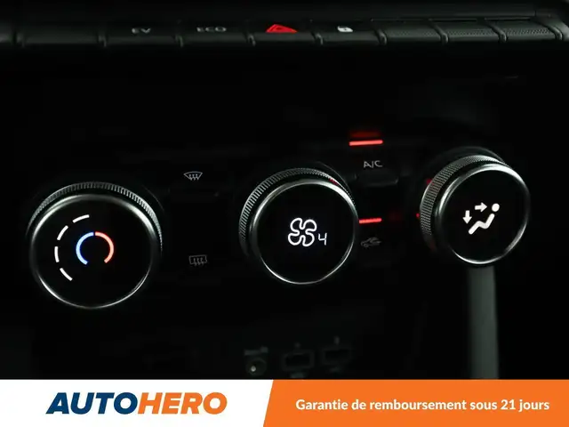 Renault Clio view 27