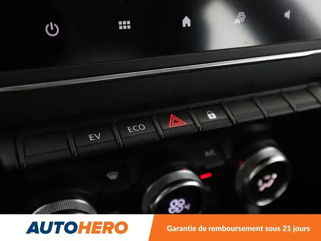 Renault Clio view 26