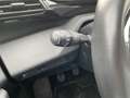 Peugeot 308 1.5 BlueHDi 130 MAN6 Active Pa Grigio - thumbnail 17