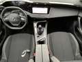 Peugeot 308 1.5 BlueHDi 130 MAN6 Active Pa Grigio - thumbnail 8