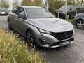Peugeot 308 1.5 BlueHDi 130 MAN6 Active Pa Grigio - thumbnail 4