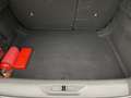 Peugeot 308 1.5 BlueHDi 130 MAN6 Active Pa Grigio - thumbnail 22