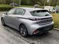 Peugeot 308 1.5 BlueHDi 130 MAN6 Active Pa Grigio - thumbnail 7