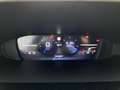 Peugeot 308 1.5 BlueHDi 130 MAN6 Active Pa Grigio - thumbnail 15