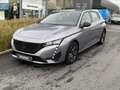 Peugeot 308 1.5 BlueHDi 130 MAN6 Active Pa Grigio - thumbnail 1