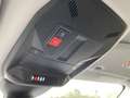 Peugeot 308 1.5 BlueHDi 130 MAN6 Active Pa Grigio - thumbnail 21
