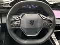 Peugeot 308 1.5 BlueHDi 130 MAN6 Active Pa Grigio - thumbnail 16
