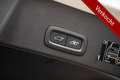 Volvo XC40 1.5 T4 Recharge Inscription Expression | Navigatie Blanc - thumbnail 33