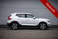 Volvo XC40 1.5 T4 Recharge Inscription Expression | Navigatie Blanc - thumbnail 14
