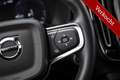 Volvo XC40 1.5 T4 Recharge Inscription Expression | Navigatie Blanc - thumbnail 32