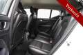 Volvo XC40 1.5 T4 Recharge Inscription Expression | Navigatie Blanc - thumbnail 29