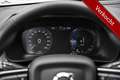 Volvo XC40 1.5 T4 Recharge Inscription Expression | Navigatie Blanc - thumbnail 30