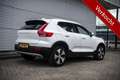 Volvo XC40 1.5 T4 Recharge Inscription Expression | Navigatie Blanc - thumbnail 13