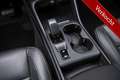 Volvo XC40 1.5 T4 Recharge Inscription Expression | Navigatie Blanc - thumbnail 26