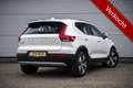 Volvo XC40 1.5 T4 Recharge Inscription Expression | Navigatie Blanc - thumbnail 1