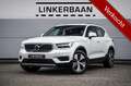 Volvo XC40 1.5 T4 Recharge Inscription Expression | Navigatie Blanc - thumbnail 3