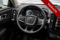 Volvo XC40 1.5 T4 Recharge Inscription Expression | Navigatie Blanc - thumbnail 23