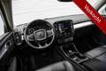 Volvo XC40 1.5 T4 Recharge Inscription Expression | Navigatie Blanc - thumbnail 4