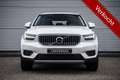 Volvo XC40 1.5 T4 Recharge Inscription Expression | Navigatie Blanc - thumbnail 11