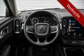 Volvo XC40 1.5 T4 Recharge Inscription Expression | Navigatie Blanc - thumbnail 7