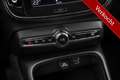 Volvo XC40 1.5 T4 Recharge Inscription Expression | Navigatie Blanc - thumbnail 28