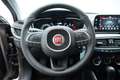 Fiat Tipo 5 Porte 1.6 Multijet Business Grigio - thumbnail 11