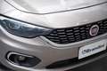 Fiat Tipo 5 Porte 1.6 Multijet Business Grigio - thumbnail 4