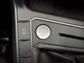 Volkswagen Taigo R-LINE SHZ BLACK PACK MATRIX ACC 1.0 TSI 85kW/1... Silber - thumbnail 26