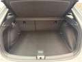 Volkswagen Taigo R-LINE SHZ BLACK PACK MATRIX ACC 1.0 TSI 85kW/1... Silber - thumbnail 7