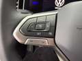 Volkswagen Taigo R-LINE SHZ BLACK PACK MATRIX ACC 1.0 TSI 85kW/1... Silber - thumbnail 17