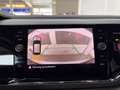 Volkswagen Taigo R-LINE SHZ BLACK PACK MATRIX ACC 1.0 TSI 85kW/1... Silber - thumbnail 23
