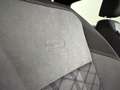 Volkswagen Taigo R-LINE SHZ BLACK PACK MATRIX ACC 1.0 TSI 85kW/1... Silber - thumbnail 13