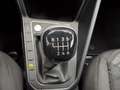 Volkswagen Taigo R-LINE SHZ BLACK PACK MATRIX ACC 1.0 TSI 85kW/1... Silber - thumbnail 25